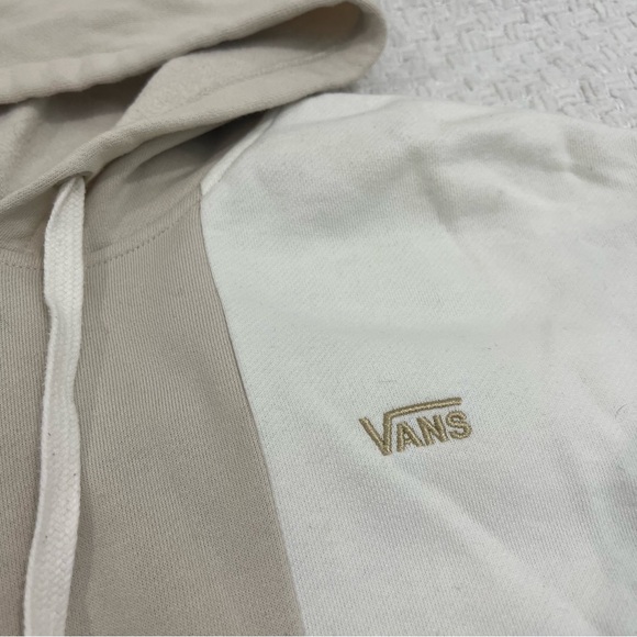 SOLD - Picture 2 of 5